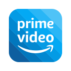 Amazon Prime